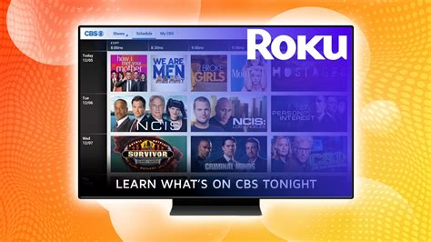 how to get abc on roku for free