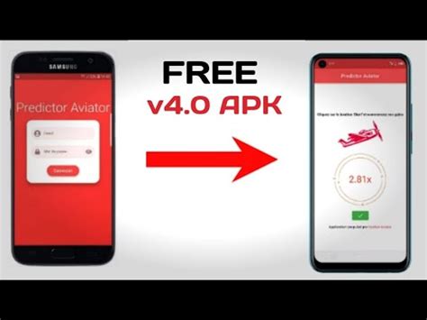 how to get activation code for aviator predictor v4 0