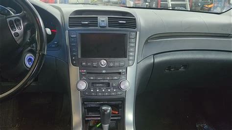 how to get acura radio code for free