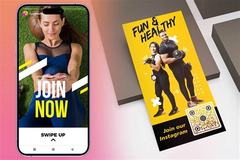 how to get ad code for ig reel