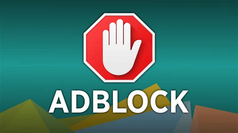 how to get adblock on android reddit