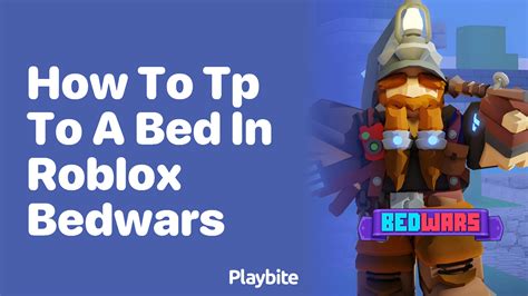 how to get admin in roblox bedwars for free