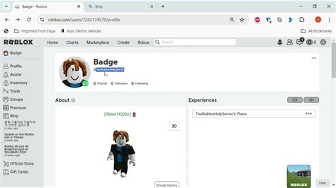 how to get admin in roblox studio 2024
