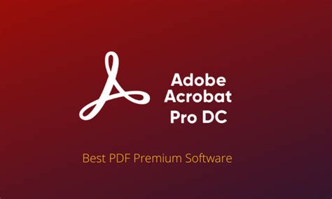 how to get adobe acrobat premium for free