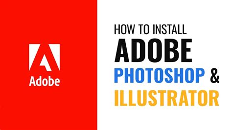 how to get adobe apps for free