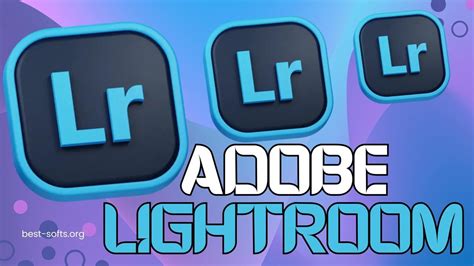 how to get adobe lightroom for free