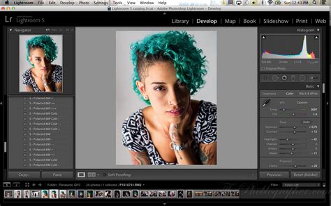 how to get adobe lightroom for free as a student
