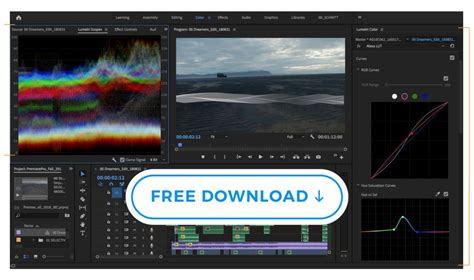 how to get adobe premiere for free reddit