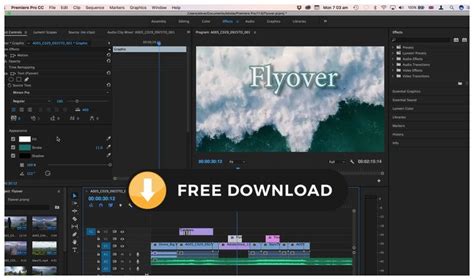 how to get adobe premiere pro for free student