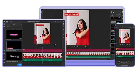 how to get adobe premiere rush for free