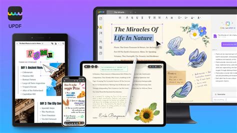 how to get adobe pro for free reddit