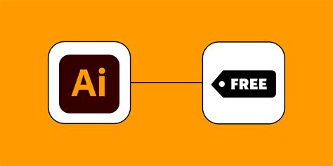 how to get adobe suite for free reddit