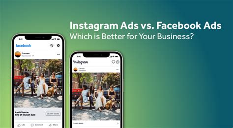 how to get ads out of facebook feed