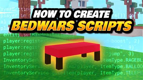 how to get aimbot script in roblox bedwars