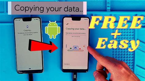 how to get all apps from old phone