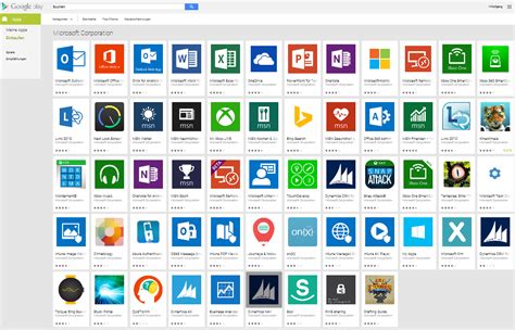 how to get all microsoft apps for free