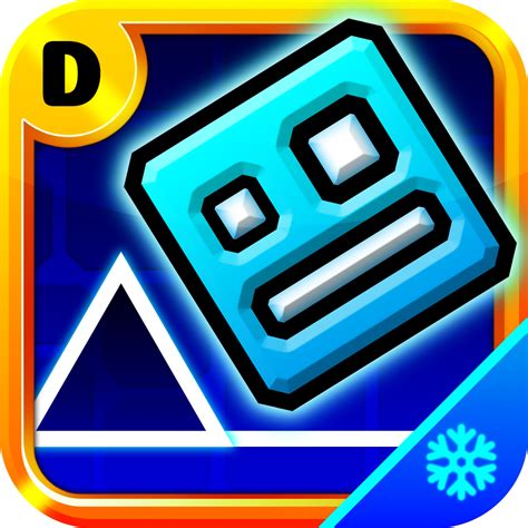 how to get all the coins in geometry dash subzero