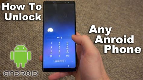 how to get an unlock code for my phone