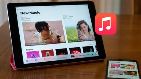 how to get android apps on ipad