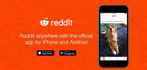 how to get android apps on iphone reddit