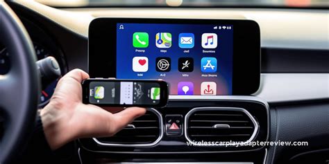 how to get android auto in an older car