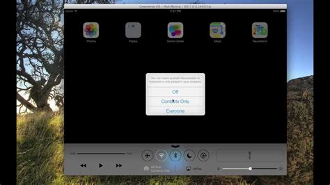 how to get android emulator on ipad