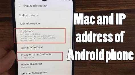 how to get android phone on mac