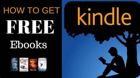 how to get any book for free