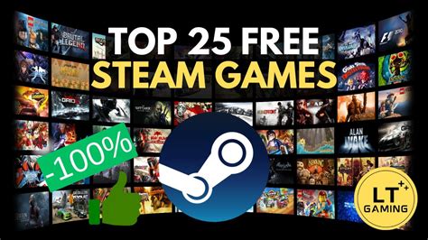 how to get any game on steam for free