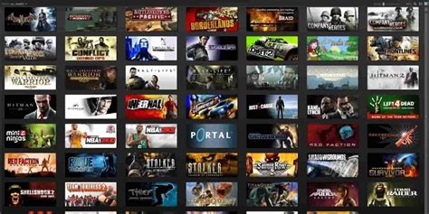 how to get any game on steam for free 2024
