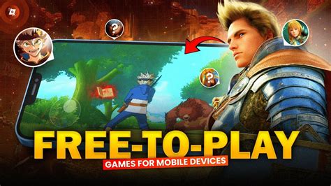 how to get any mobile game for free