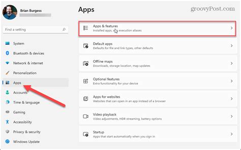 how to get app from microsoft store