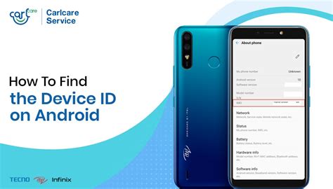 how to get app id in android studio