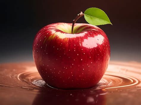 how to get apple ai image generator