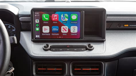 how to get apple car play to work with iphone 15