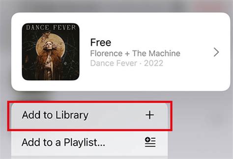 how to get apple music to work without wifi