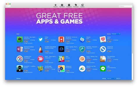 how to get apple store apps for free