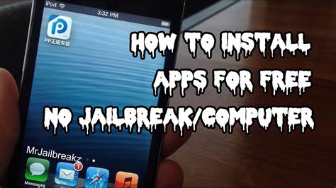 how to get apps for free on ios