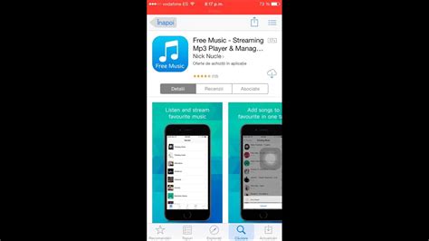 how to get apps to download without wifi