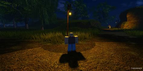 how to get arrow in roblox is unbreakable