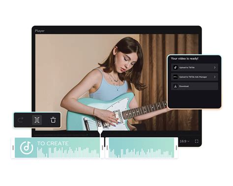 how to get audio from a video online