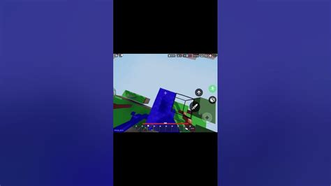 how to get auto clicker on ipad roblox bedwars