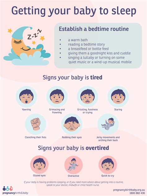 how to get baby to sleep in cot in the day
