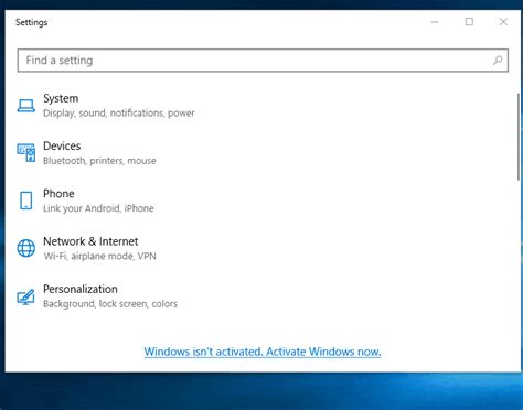 how to get back uninstalled apps on windows 10