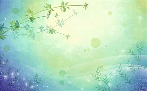 how to get background image from ppt