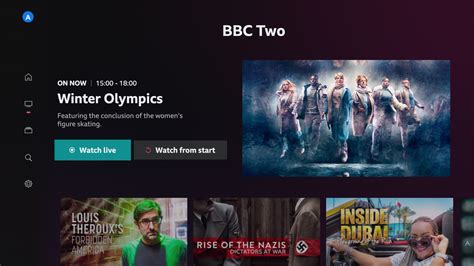 how to get bbc iplayer on amazon fire tablet