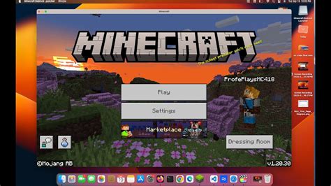 how to get bedrock on mac for free