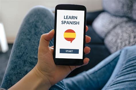 how to get better at listening to spanish