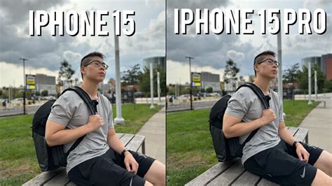 how to get better camera quality on iphone 15