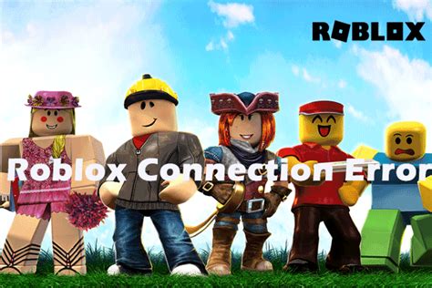 how to get better connection on roblox